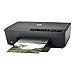 HP OfficeJet Pro 6230 Wireless Printer, Works with Alexa (E3E03A)