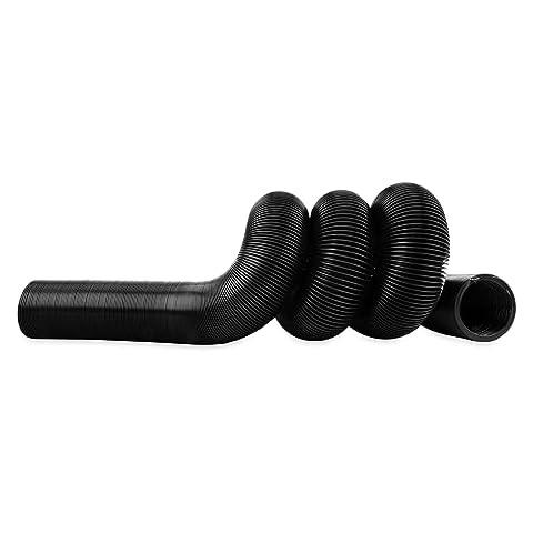 Camco 20-Foot RV Sewer Hose Cover