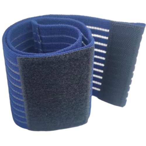 Plus Nao(vXiI) oe[WT|[^[ Pi T|[^[ e[sO X|[cPApi p G  I  ӂ͂ Œ - u[