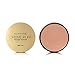 Max Factor Creme Puff - # 05 Translucent, 21 g