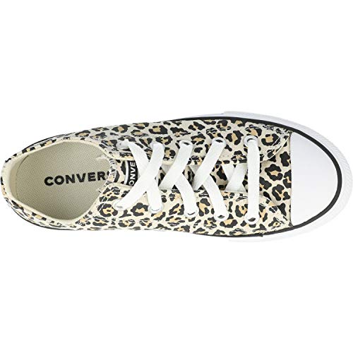 Converse girls Sneaker4