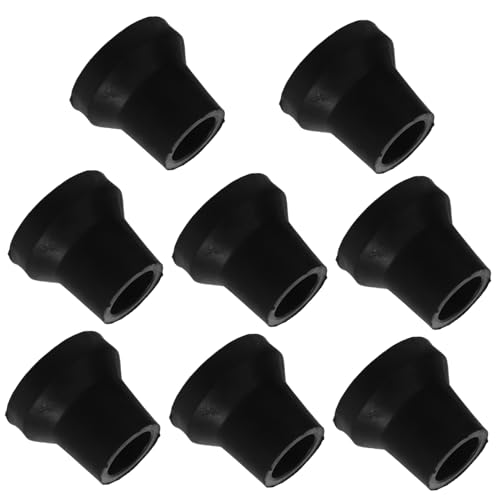 SEWOART 8~ߏ`bv  p Spbh jo[T݌v Obv͌ sT|[g