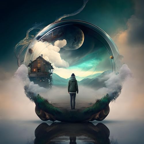 Ep. 11 Questa settimana,fatti curiosi nel mondo!