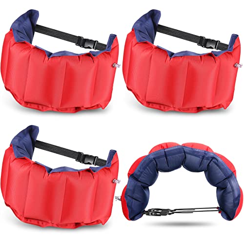 Top 10 Best Floatation Belt For Adults Reviews & Buying Guide Katynel