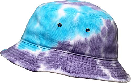 Image of KBETHOS 100% Cotton Washed Bucket Hat