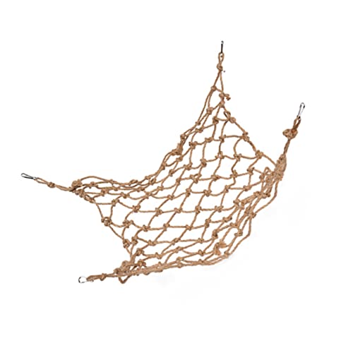 COHEALI ybgpNC~Olbg ^IEpVя ݑϐ[v ݂艺ȒP ݂ɋvȏ^CRpV