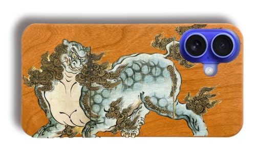 yؐz iPhone17݊ X}zP[X y{̖z |P Ry { a a VR ؍ GR G |p A[g  art (q})