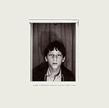 Somerset Avenue Tracks