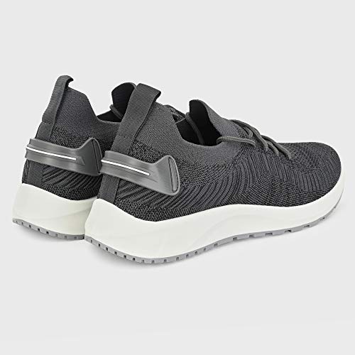 Image of Klepe Men's Running Shoes