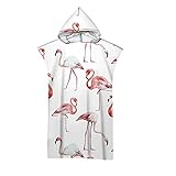 - - - Occasion: Bon pour les surfeurs, les nageurs, les plongeurs, les triathlètes, les vététistes ou toute autre personne qui se change à la plage, à la piscine, au lac, ou à l'extérieur.Convient à la plupart des hommes, des femmes, des adultes et des adolescents.