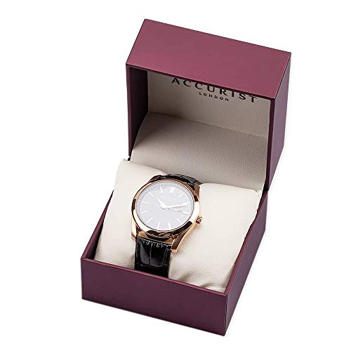 Accurist 7095