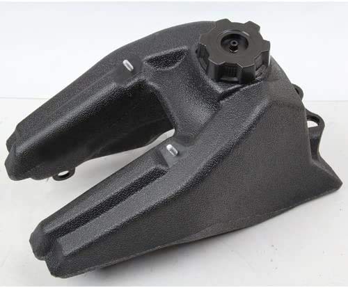 Kazumamacyan　0425 Zacian V #18 Prices | Pokemon Japanese 25th Anniversary Collection