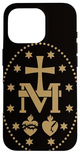 }ÅՂ̃_ JgbN X}zP[X iPhone 16 Pro p