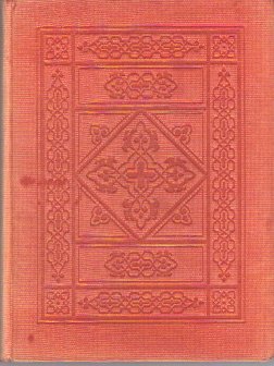 Hardcover L'Algérie [French] Book