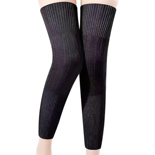 [happykau] bOEH[}[ H~ GEH[}[ bOJo[ fB[X Y h΍  g GۉT|[^[ ōe t@bV _炩 Vp  Dw AQ Oo dp