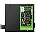 immagine 9Game Max GP500 500w 80 Plus Bronzo Wired Alimentatore