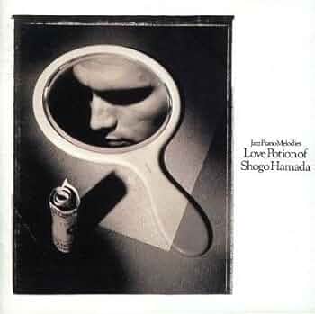 【中古】 恋人たちのジャズ・ピアノ / オムニバス 71ifYlJdHvL._SY200_QL15_.jpg