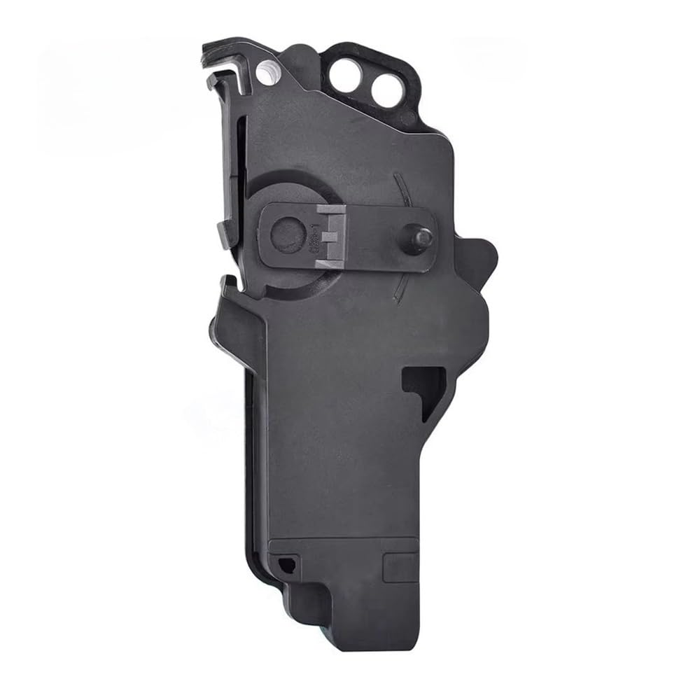 Bikkjbk Ae8z-5421813-D Car Latch Actuator Bf6a-F21813-Bc Front Left Driver Side Door Lock Latch Actuator For Escape For Fusion For Focus For For Mkx For Mkz 2011-2017 Door Lock Actuator Car