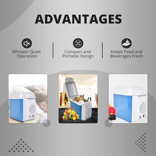 Product Variant View