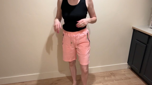 Breathable stretch fabric