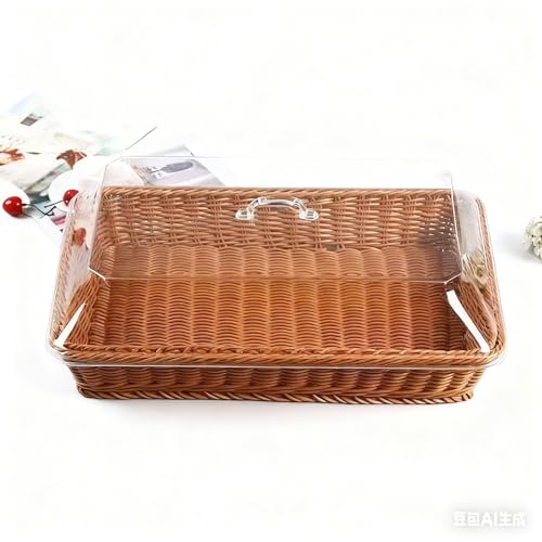 ABYSTTI ubhoXPbg p t[hJo[ ubhP[X AN  َq ʕ fU[g `[Y P[L NbL[[ vX`bNWt ho ƒp Ɩp rbtFp(`uE,40×30×12.5cm)