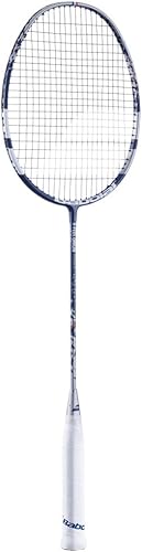 Miniatura 4 de Babolat XFeel Orgin Power - Raqueta de bádminton