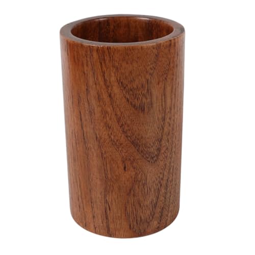 Frcolor ؐJg[[ RpNgI[KiCU[ [ ؐLb`c[z_[ tH[NXv[Jg[