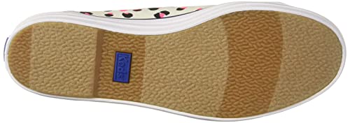 Image of Keds Women's Triple Kick Sneaker