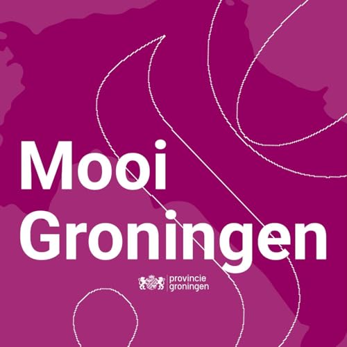Waarom Groningen minder ruimte heeft dan je denkt