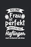  Kalender 2021 Reiterschule: Jahreskalender 2021 Reiterhof als Geschenk-idee für ReiterinKeine Frau ist perfekt aber die mit Haflinger sind verdammt ... Seiten / Terminkalender zum Reitunterricht