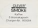 Produktbild TV Unser Original Clever Smoke - Aromakapseln 5er Set-Kaffee, 1er Pack (1 x 5 Stück)