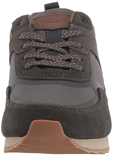 Image of Nunn Bush Tempo Moccasin Toe Oxford