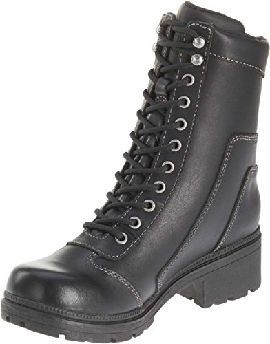 Harley-Davidson Women's Tessa Casual Boot3