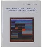 Industrial Market Structure and Economic Performance