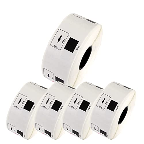 �v�����^�X �}�b�N�X�p ���M�����x�� �_�C�J�b�g���x�� ELP-L2942N-15 �݊��i �������x�� �� 29mm×42mm 700������ 5�Z�b�g