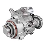 n54 tuning teile 【Kraftstoffpumpe】Hochdruck-Kraftstoffpumpe für den BMW N54 / N55 Engine335i 535i 535i. Bitte sehen Sie sich die Ausstattung an, siehe ausführliche Seite!