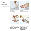 mixsoon Bifida Ferment Essence - Hydrating, Strengthening and Soothing for Face, Gentle Formula for Barrier Care 30ml / 1.01 fl.oz. Korean Glass Skin Care