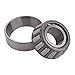 Tapered Roller Bearing Set