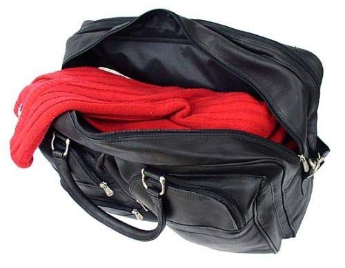 Piel Leather 8829