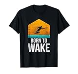 Wakeboard Bekleidung & Geschenk Kollektion