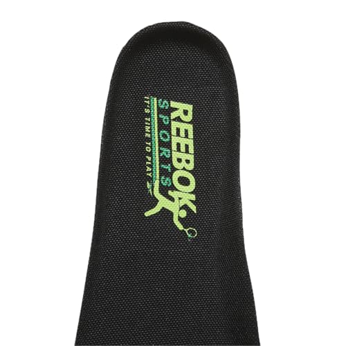 Image of Reebok Men's Nano X4 Cross Training Shoes