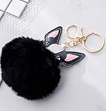 Die Fantasie der Kinder anregen und ihre Kreativität anregen.