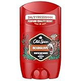 Old Spice