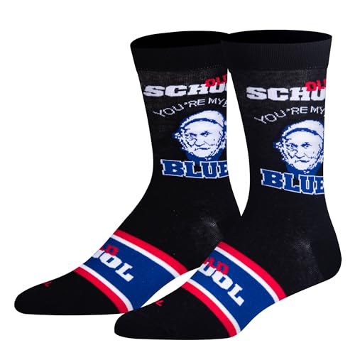 Rototo Old School Socks product image
