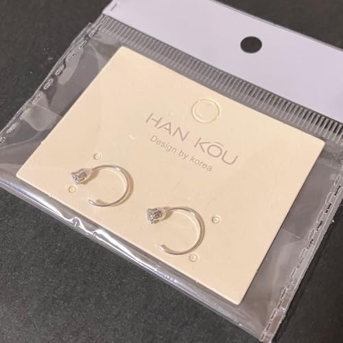 ؍ _Ch tbNsAX Sa   NX^