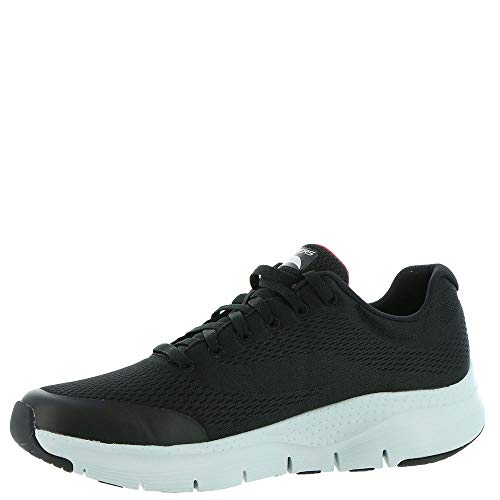 Image of Skechers Mens Arch Fit