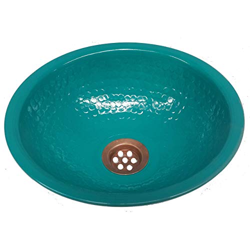 The 6 Best RV Bathroom Sinks of 2024 [Verified] Cherry Picks