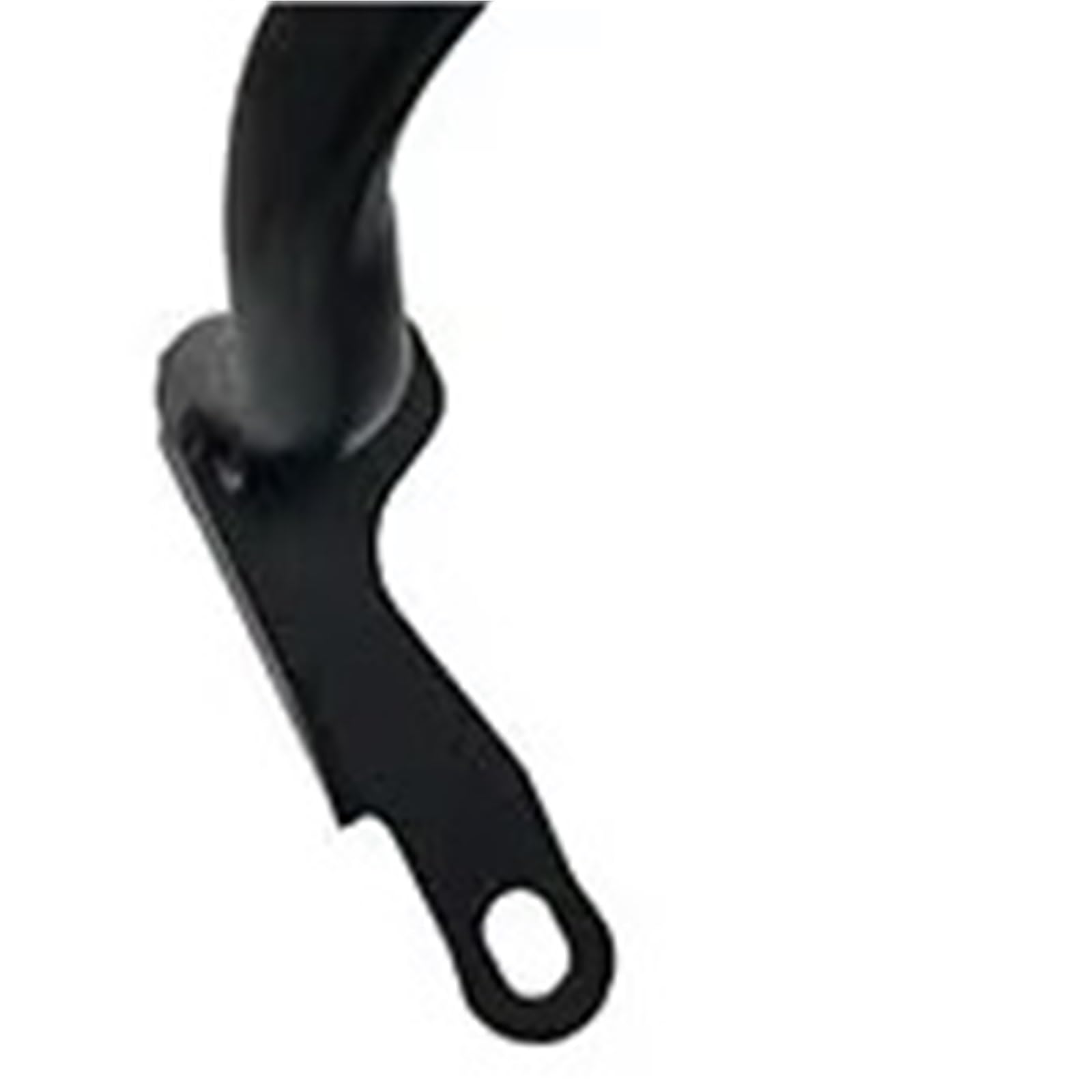 Compatibile Con YAMAHA Per FJ-09 2015 2016 2017 2018 2019 2020 Accessori Moto Protezione Motore Crash Bar Telaio Paraurti Carenatura