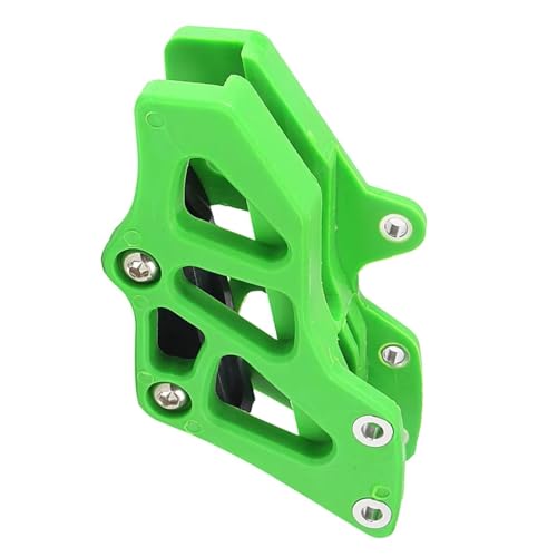 Guide chaîne moto KLX450R protecteur pignon de guidage