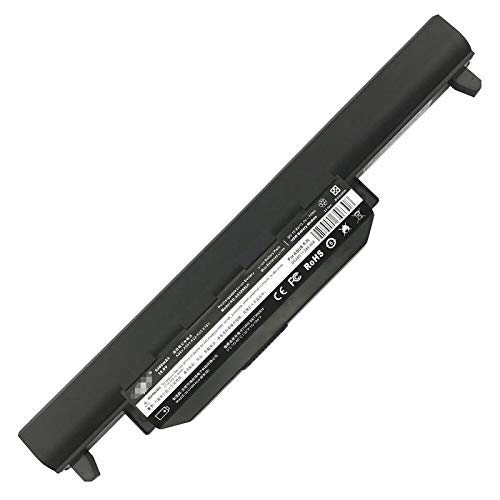 TravisLappy Laptop Compatible Battery for Asus A32K55 A33K55 A41K55